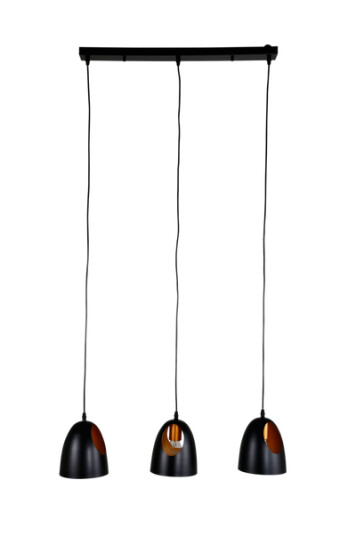 Venture Home Taklampe Elton 1650563-01-0 1650560-01-0 Venture Home Taklampe Elton 1650563-01-0 1650560-01-0