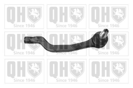 Endeledd QUINTON HAZELL QR3431S