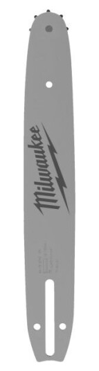 Milwaukee 4932480171 Sverd 12"/30 cm, Hagemaskiner