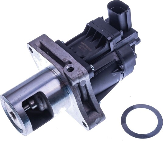 EGR-ventil DENCKERMANN E400057