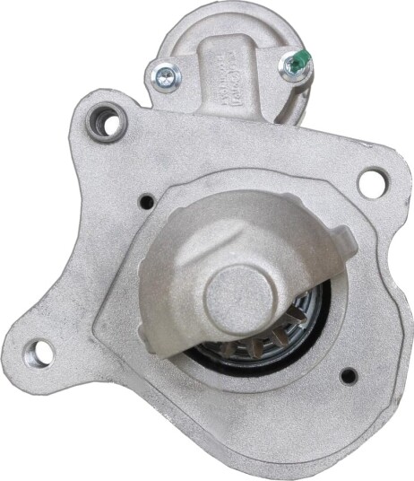WALKER WST01298 Starter
