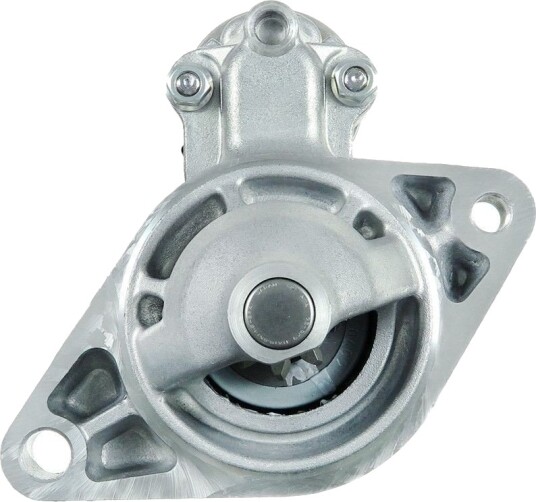 AS PL S6246DENSO Starter
