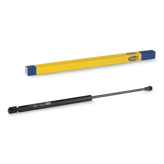 Gassfjær/bakluke demper MAGNETI MARELLI 430719013100