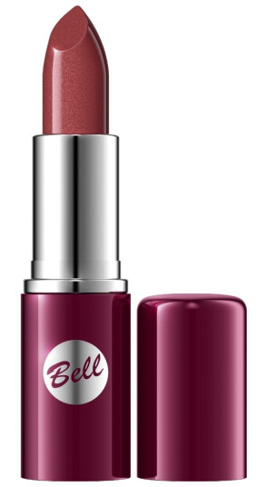 Bell Lippstick 17 Bell Lippstick 17