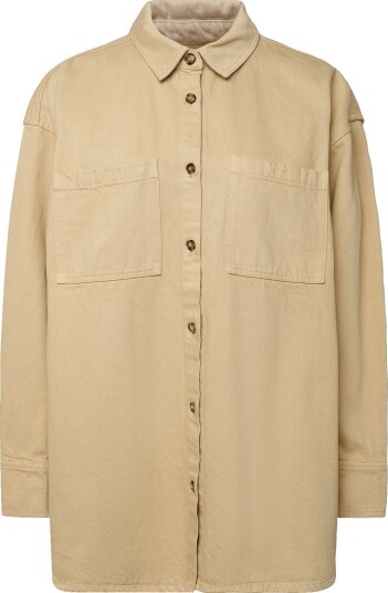 Birgitte Herskind | Aiden Shirt | 38