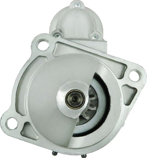 AS PL S0078 Starter