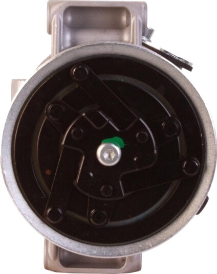 AC kompressor WALKER WCP00194