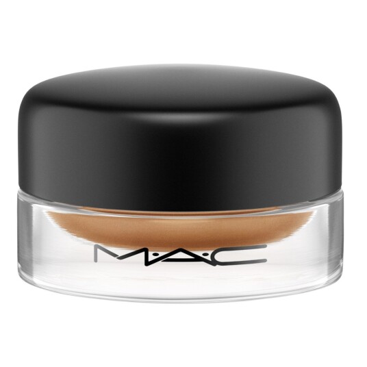 MAC Cosmetics Pro Longwear Paint Pot 5 g Contemplative State MAC Cosmetics Pro Longwear Paint Pot 5 g Contemplative State