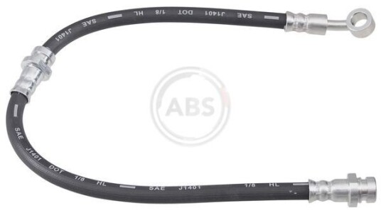 Bremseslange A.B.S. SL 5963 Bremseslange A.B.S. SL 5963