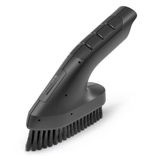 Krcher Accessories 2.644-423.0 pressure washer accessory