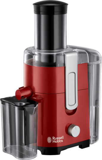 Russell Hobbs Desire 24740-56
