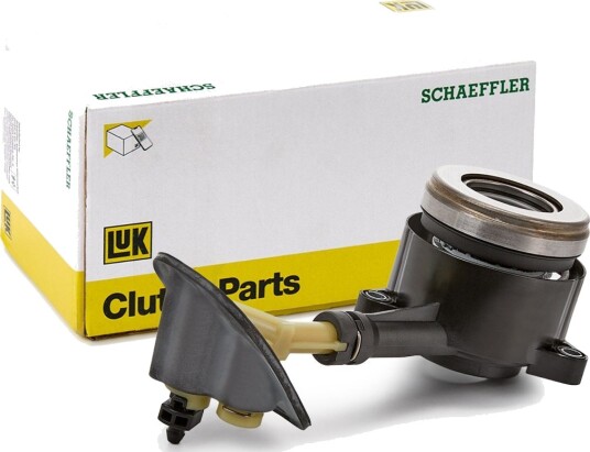 Utløser clutch LuK 510 0208 10 Utløser clutch LuK 510 0208 10