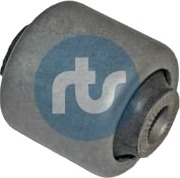 Feste, styrestag RTS 017-00208