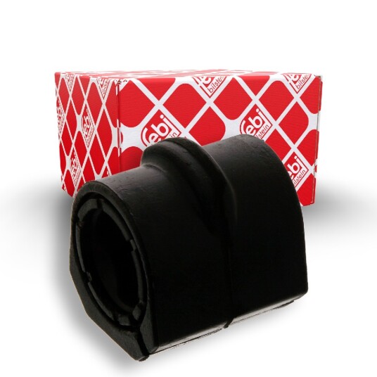 Stabilisator foring FEBI BILSTEIN 38958