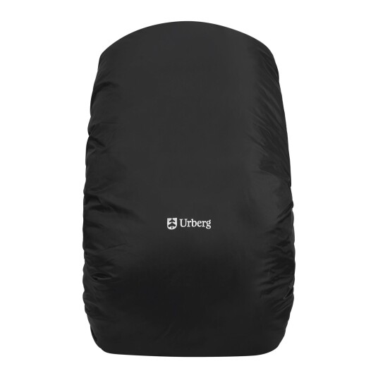 Urberg Backpack Raincover Xl Black One Size