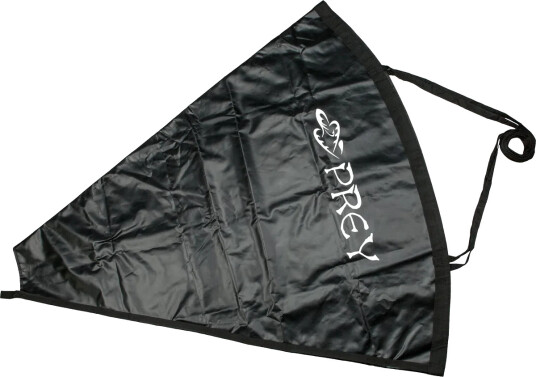 Prey Slow Drifter 18-26" Boats