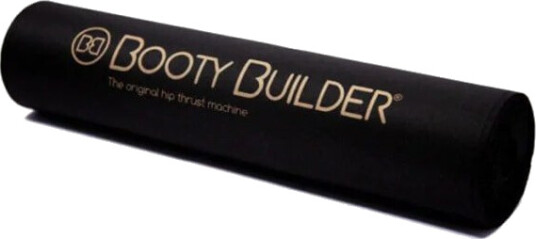 Booty Builder Barbell Pad