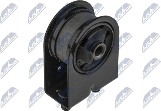 NTY ZPS MZ 036 Motorfeste