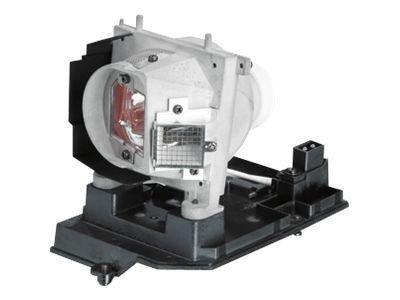 DELL Replacement Lamp - projektorlampe