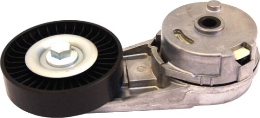 Spennarm, vifterem MAPCO 24758