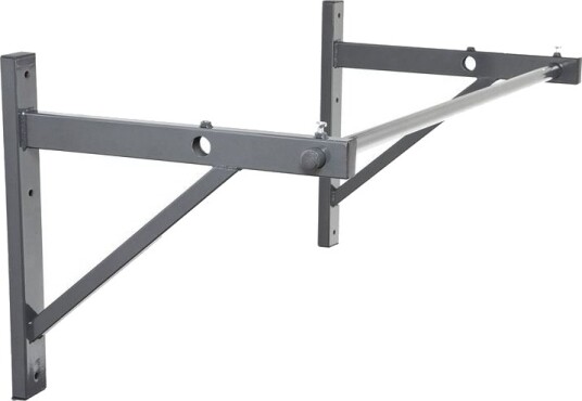 Nordic Fighter Modul Wall Mount Chin Up Bar, Chin up bar & Chins rack Nordic Fighter Modul Wall Mount Chin Up Bar, Chin up bar & Chins rack