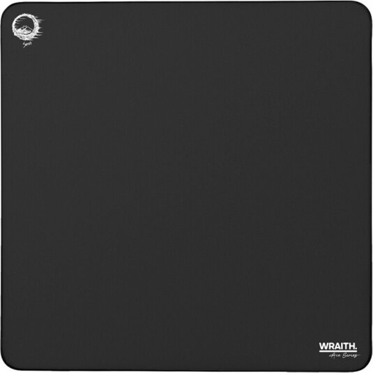 Wraith Ace Series Musematte Sunset Svart Xl Wraith Ace Series Musematte Sunset Svart Xl