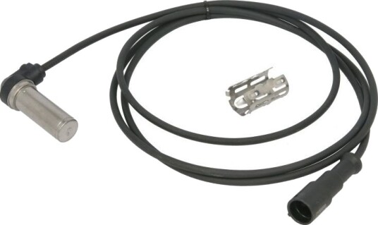 PNEUMATICS PN A10136 Sensor ABS
