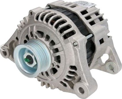 Dynamo STARDAX STX100550