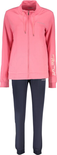 Freddy Dame Sport Rosa XL,