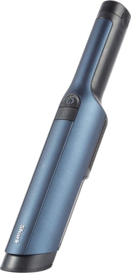 Shark WV270EU Håndholdt Støvsuger med HEPA-filter og Boost-modus, Blå Shark WV270EU Håndholdt Støvsuger med HEPA-filter og Boost-modus, Blå