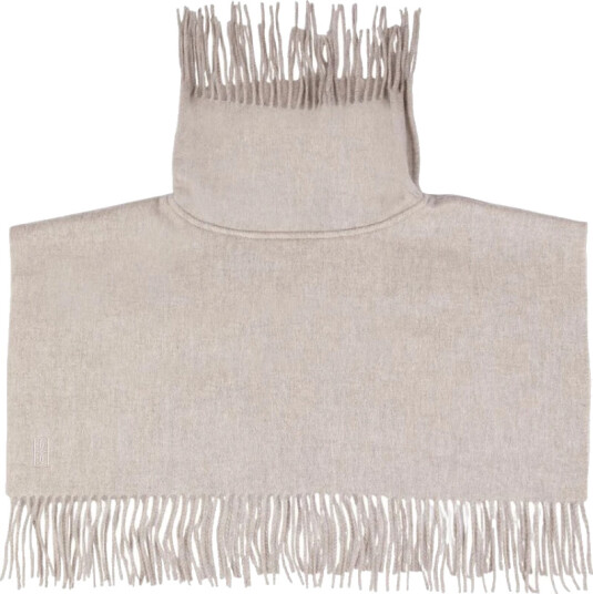 By Malene Birger Dame Accessories Brun ONE SIZE, By Malene Birger Dame Accessories Brun ONE SIZE,