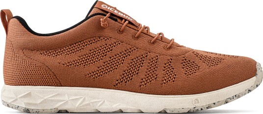 Icebug Eli RB9X Terracotta 37