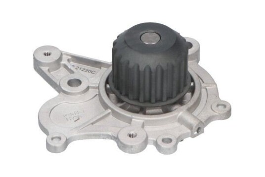 KAVO PARTS HW 1063 Vannpumpe KAVO PARTS HW 1063 Vannpumpe