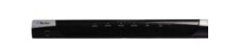 Raritan Dominion Kx Iii, 1920 X 1080 Piksler, Ethernet/Bredbåndsforbindelse, Rack-Montering, 60 W, Sort Raritan Dominion Kx Iii, 1920 X 1080 Piksler, Ethernet/Bredbåndsforbindelse, Rack-Montering, 60 W, Sort