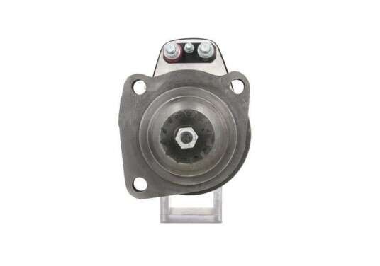 Starter BV PSH 571.201.123.010