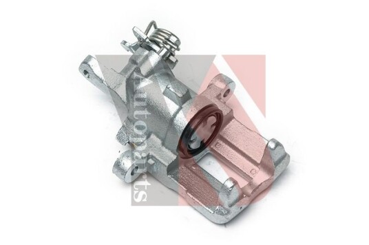 Bremsecaliper YSPARTS YS-BC0555 Bremsecaliper YSPARTS YS-BC0555