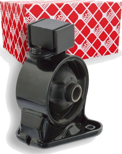 FEBI BILSTEIN 106765 Motorfeste