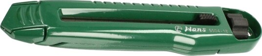Hans Brytebladkniv 5504 18