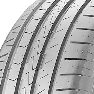 Vredestein Sportrac 5 185/60R14 82H