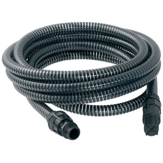 Beulco 5950242 Sugeslange for jetpumper Garden Jet, 7 m, Vanning