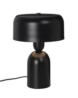 Bordlampe Sigvard