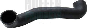 Ladeluftslange HOFFER 961114