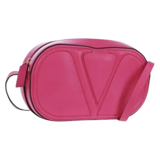 Valentino Vintage Dame Rosa Valentino Vintage Dame Rosa