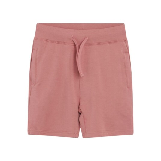 Hust And Claire   Shorts i Bambus Huggi Ash Rose   74