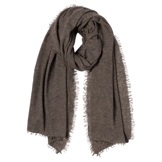 Close to my heart Dame Accessories Brun Close to my heart Dame Accessories Brun
