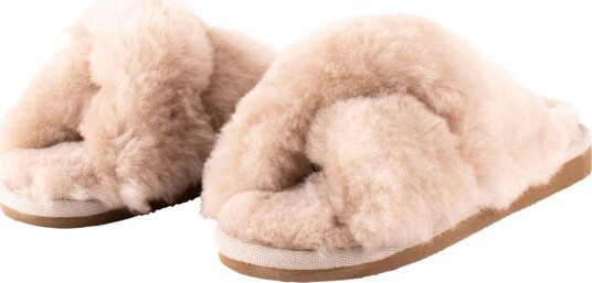 Shepherd of Sweden Women's Lovisa Honey 42 Shepherd of Sweden Women's Lovisa Honey 42