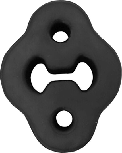 Gummistriper, eksosanlegg WALKER 80479