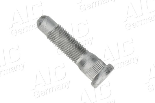 Hjulbolt AIC 54537
