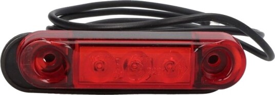 Konturlys TRUCKLIGHT SM-UN189 Konturlys TRUCKLIGHT SM-UN189