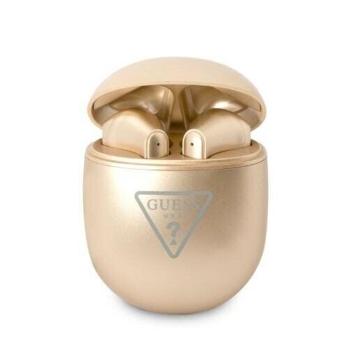 Guess Gutwst82trd Hodetelefoner (Gue002587)